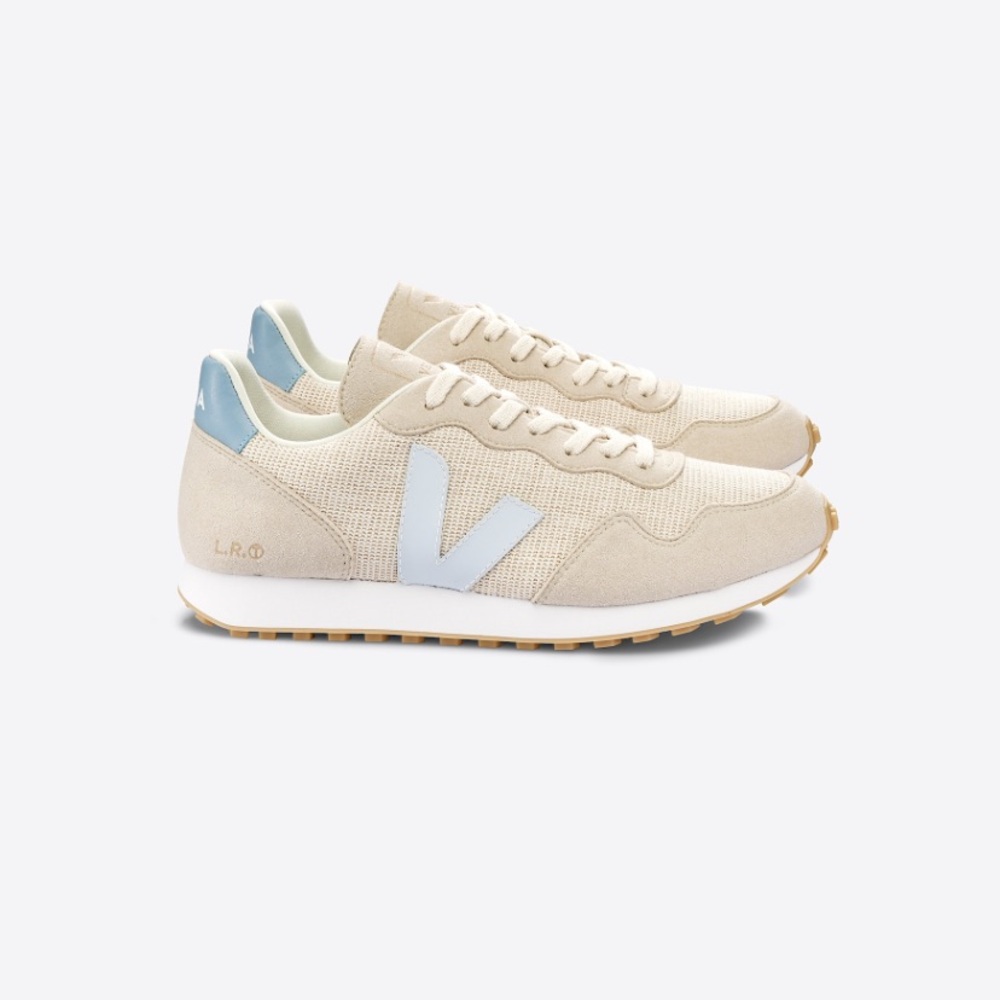 NWT VEJA - SDU